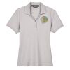 Women's Premium Polo Thumbnail