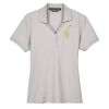 Women's Premium Polo Thumbnail