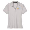 Women's Premium Polo Thumbnail