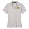 Women's Premium Polo Thumbnail