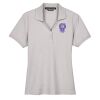 Women's Premium Polo Thumbnail