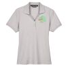 Women's Premium Polo Thumbnail