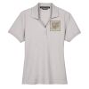 Women's Premium Polo Thumbnail
