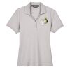 Women's Premium Polo Thumbnail