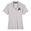 Women's Premium Polo Thumbnail