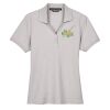 Women's Premium Polo Thumbnail