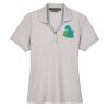 Women's Premium Polo Thumbnail