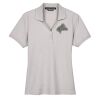 Women's Premium Polo Thumbnail