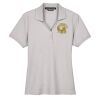 Women's Premium Polo Thumbnail