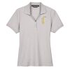 Women's Premium Polo Thumbnail
