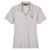 Women's Premium Polo Thumbnail