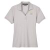 Women's Premium Polo Thumbnail
