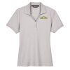 Women's Premium Polo Thumbnail