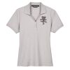 Women's Premium Polo Thumbnail