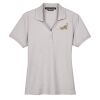 Women's Premium Polo Thumbnail