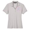 Women's Premium Polo Thumbnail