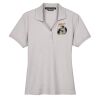 Women's Premium Polo Thumbnail