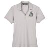 Women's Premium Polo Thumbnail