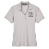 Women's Premium Polo Thumbnail