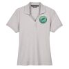 Women's Premium Polo Thumbnail