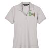 Women's Premium Polo Thumbnail
