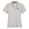 Women's Premium Polo Thumbnail