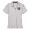 Women's Premium Polo Thumbnail