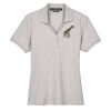 Women's Premium Polo Thumbnail