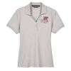 Women's Premium Polo Thumbnail