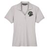 Women's Premium Polo Thumbnail