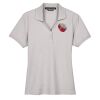 Women's Premium Polo Thumbnail