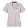 Women's Premium Polo Thumbnail