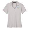 Women's Premium Polo Thumbnail