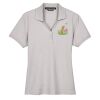 Women's Premium Polo Thumbnail