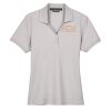Women's Premium Polo Thumbnail
