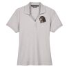 Women's Premium Polo Thumbnail