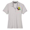 Women's Premium Polo Thumbnail