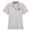 Women's Premium Polo Thumbnail