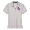 Women's Premium Polo Thumbnail