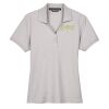 Women's Premium Polo Thumbnail
