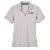 Women's Premium Polo Thumbnail