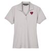 Women's Premium Polo Thumbnail