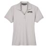 Women's Premium Polo Thumbnail