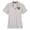 Women's Premium Polo Thumbnail