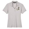 Women's Premium Polo Thumbnail