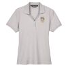 Women's Premium Polo Thumbnail