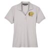 Women's Premium Polo Thumbnail