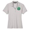 Women's Premium Polo Thumbnail