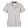 Women's Premium Polo Thumbnail