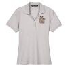 Women's Premium Polo Thumbnail
